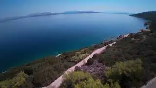 Vapor D5 - Archaeological Site of Ramnous