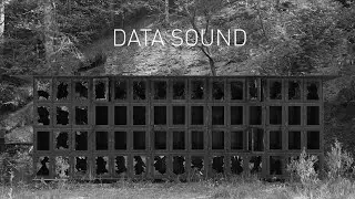 Data Sound | Site-specific sound installation