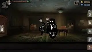 Tried Out Beholder Complete Edition (Gameplay)