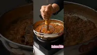 masala pav #trending #subscribe #ytshorts #foodie#odiafood #sunabeda #koraput