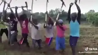 Konbit lakay