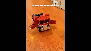 Other Car Transformation vs this one ☠️ #trollface #viral video #transformation #bmw #viral video ti