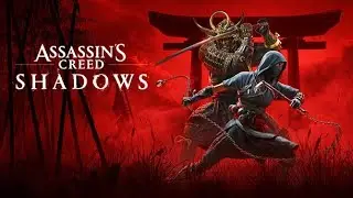Assassin's Creed shadows walkthrough part 8