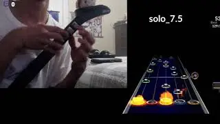 TRIPPTOPIA BY DEADSHADOW AND FROSTEDGH - 100% TECH FUCKING FC FUCK YEA.