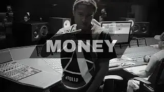 [FREE] Audi Money Type Beat | MONEY | 2026