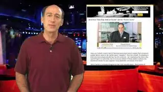 Green Screen Studio Atlanta Business Video: Affordable HD Video Production