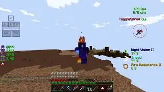 paladium v7.5 deco combat Patate2France