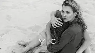 DanielSK Ft. Yannis Pap - Only You (Vaggelis Pap & Marinos Dek Remix)