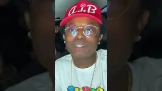 Disconnected | Car Seat Freestyle | No Jumper #shorts