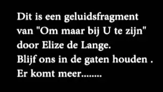 knipsel
