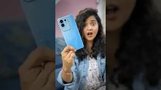 Vivo T4x - Is this the Best Smartphone under Rs 15000 #vivot4x #vivo #smartphone #tech