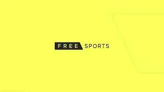 Freesports (UK) | La Liga Highlights + Ident + Infocard