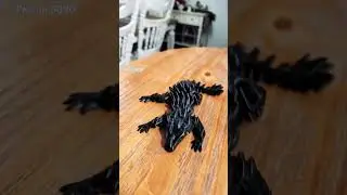 Pets in the Future #pets #future #meme