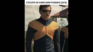 Cyclops cool #cyclops #avangers #xmen #doomsday #edit #marvel