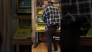 Lil Nas X - Down Souf Hoes [New Snippet]