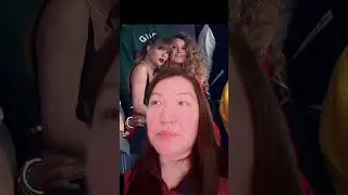 Blake and Taylor 