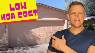 Discover Rita Ranch Your Dream Home: Homes for Sale in Tucson Arizona!