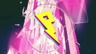 Calvin Harris ft. Rihanna - This Is What You Came For (Robby East Remix)