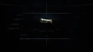 BSAA2初ドロップアーカイブ-BIOHAZARD REVELATIONS-