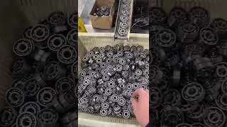 #bearing #viral #viralvideo #viralshorts #viralvideos #video #trending #trend #youtubeshorts #shots