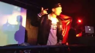 CLOP 2014.02.01 J.B.O@REGNO2