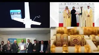 BMC NEWS LIVE MALAYALAM 28-01-2026