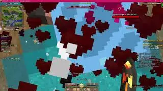 a lootrun with nulli acrobat