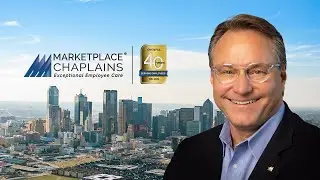 The Importance of Faith as a Business Owner