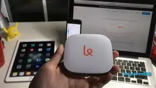 Karma Go Contract-less Hotspot Unboxing & Review -BEST HOTSPOT EVER!