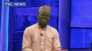 [Business Nigeria] Discussing The Implementation Of The 1986 Law Of Assets Declaration By Bankers