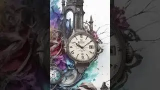 IckeV - 2 minutos (CRONOS IA)