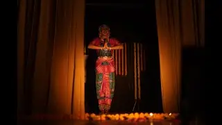 | 29.12.24 | Arangetram | Part 2 |