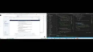 Django Testing-Debug to URL Template with options