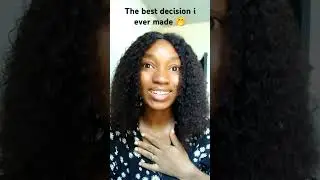 Falling in love with Jesus 🤭🤭🤭#jesus #singingworshipmusic #singer