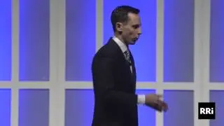 A Powerful Way to Deliver Value to Your Clients