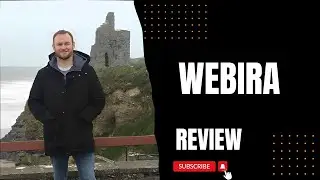 Webira Review + (Bonus Worth $997)