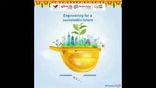 Engineers Day | Union Bank of India