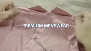 Bogeybox Club | Spring Men&rsquo;s Clothing