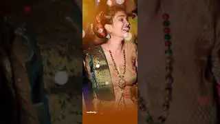 Basavanna song status video