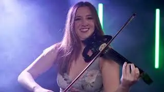 Upbeat Irish Set