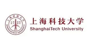 Shanghai Tech University