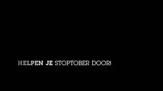 ROMY & WILLEMIJN | Stoptober 2018 | vlog #2