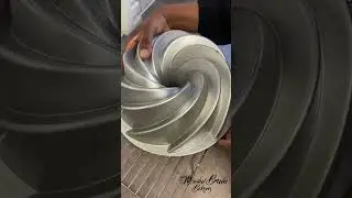How do you get a cake out of a bundt pan without breaking it :How to get a bundt cake out of the pan