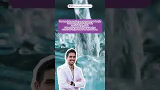 Bayi Korban Banjir Dilarang Minum Sufor, Kenapa?