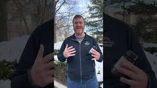 Sunshine Vitamin D3 with Dr Kyle Peacock, MaxLiving