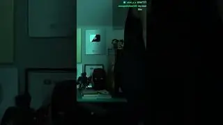 Joe bart has a huge gyatt #edit #joebartolozzi #twitch #gyatt #streamer