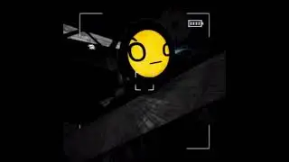 Mini-compilation d'une nuit de quotas (Avec l'autre Cactus (PetitCactus3 (Xavier (j'arr&ecirc;te))))