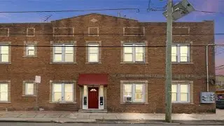 93 Davenport Ave, Newark, NJ Presented by Stunning NJ Homes.