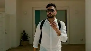 Connee Home - Sicurezza