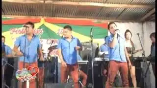 SOLO UN SUE&Ntilde;O ELEGANCIA SENSUAL EN CEDRO HUARMACA